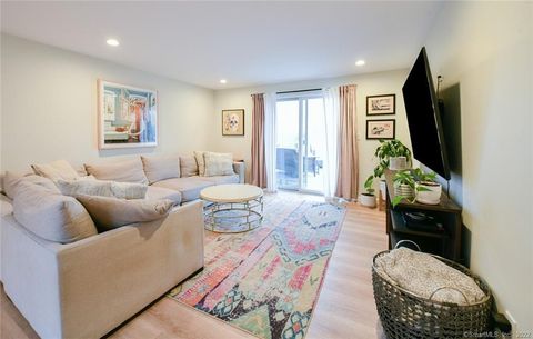 Tiny photo for 20 Grandview Avenue, Watertown, CT 06795 (MLS # 24156055)