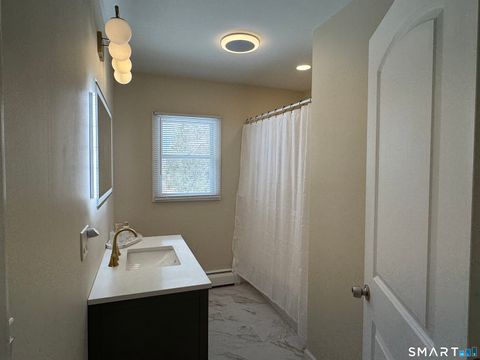 Tiny photo for 20 Grandview Avenue, Watertown, CT 06795 (MLS # 24156055)