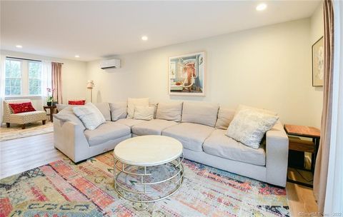 Tiny photo for 20 Grandview Avenue, Watertown, CT 06795 (MLS # 24156055)