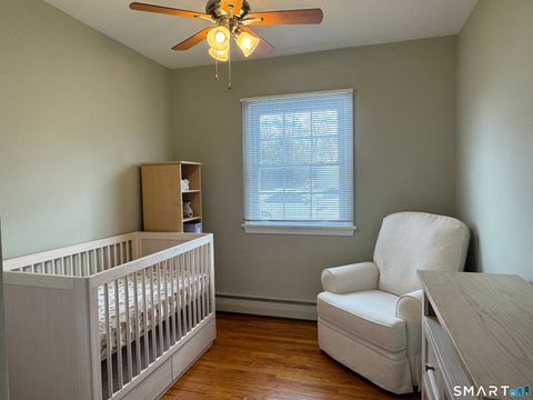 Tiny photo for 20 Grandview Avenue, Watertown, CT 06795 (MLS # 24156055)