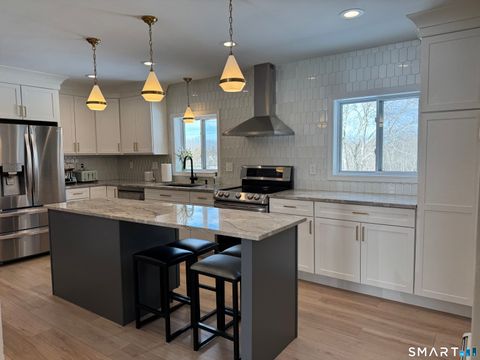 Tiny photo for 20 Grandview Avenue, Watertown, CT 06795 (MLS # 24156055)