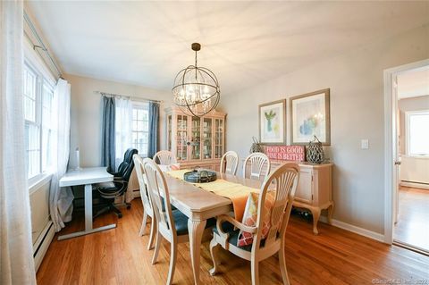 Tiny photo for 20 Grandview Avenue, Watertown, CT 06795 (MLS # 24156055)