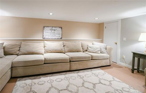 Tiny photo for 20 Grandview Avenue, Watertown, CT 06795 (MLS # 24156055)