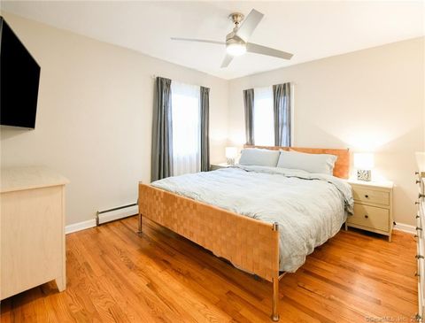 Tiny photo for 20 Grandview Avenue, Watertown, CT 06795 (MLS # 24156055)