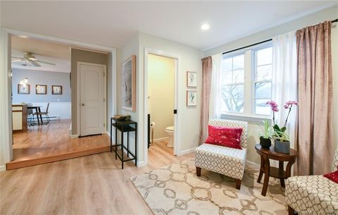 Tiny photo for 20 Grandview Avenue, Watertown, CT 06795 (MLS # 24156055)