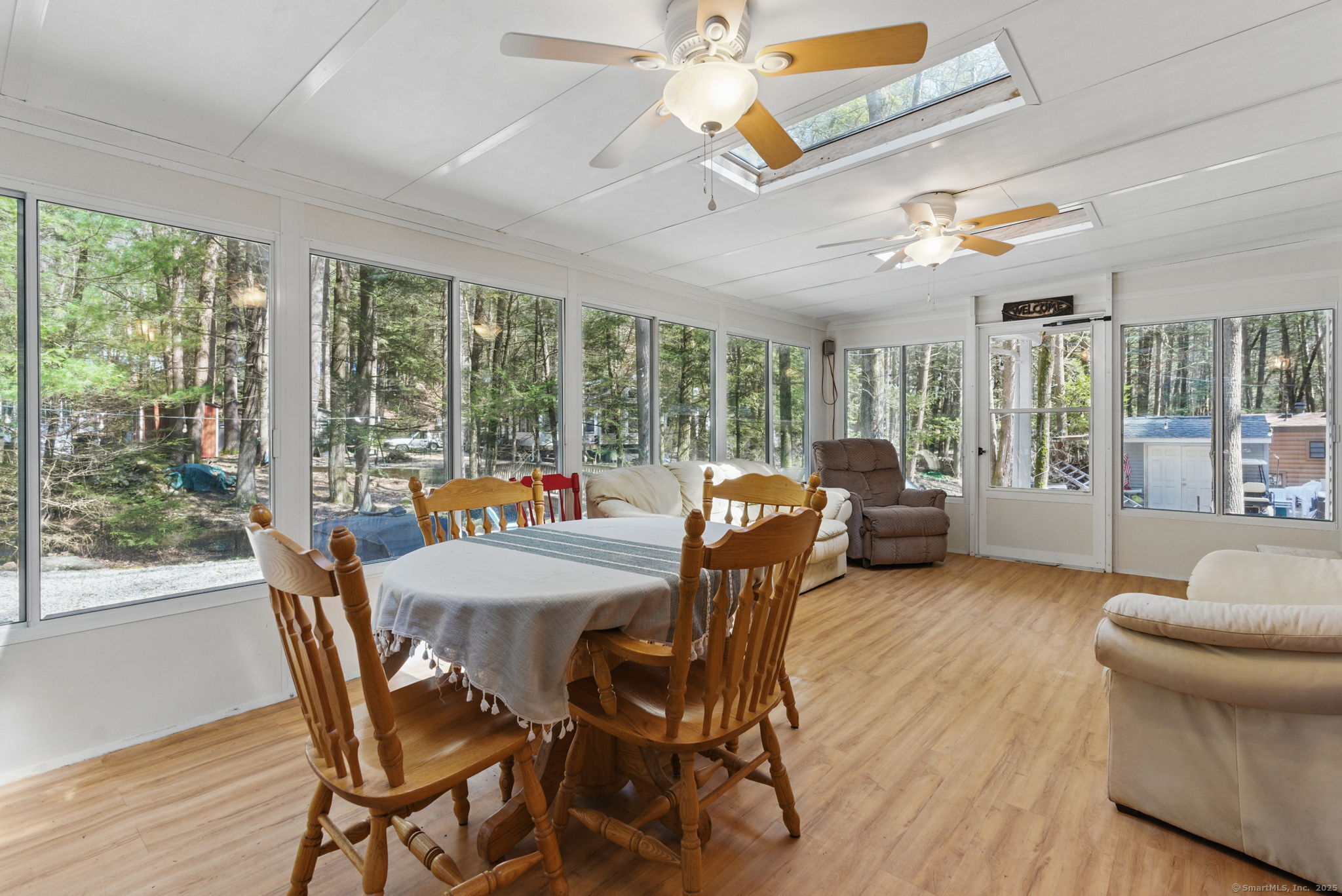 51 Old Springfield Road #183, Stafford, Connecticut image 4
