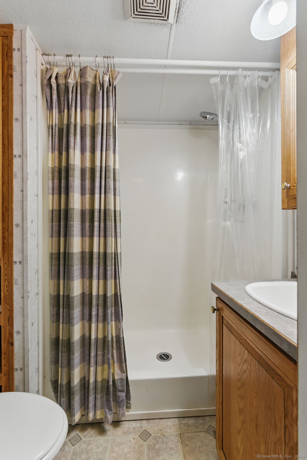 51 Old Springfield Road #183, Stafford, Connecticut image 12