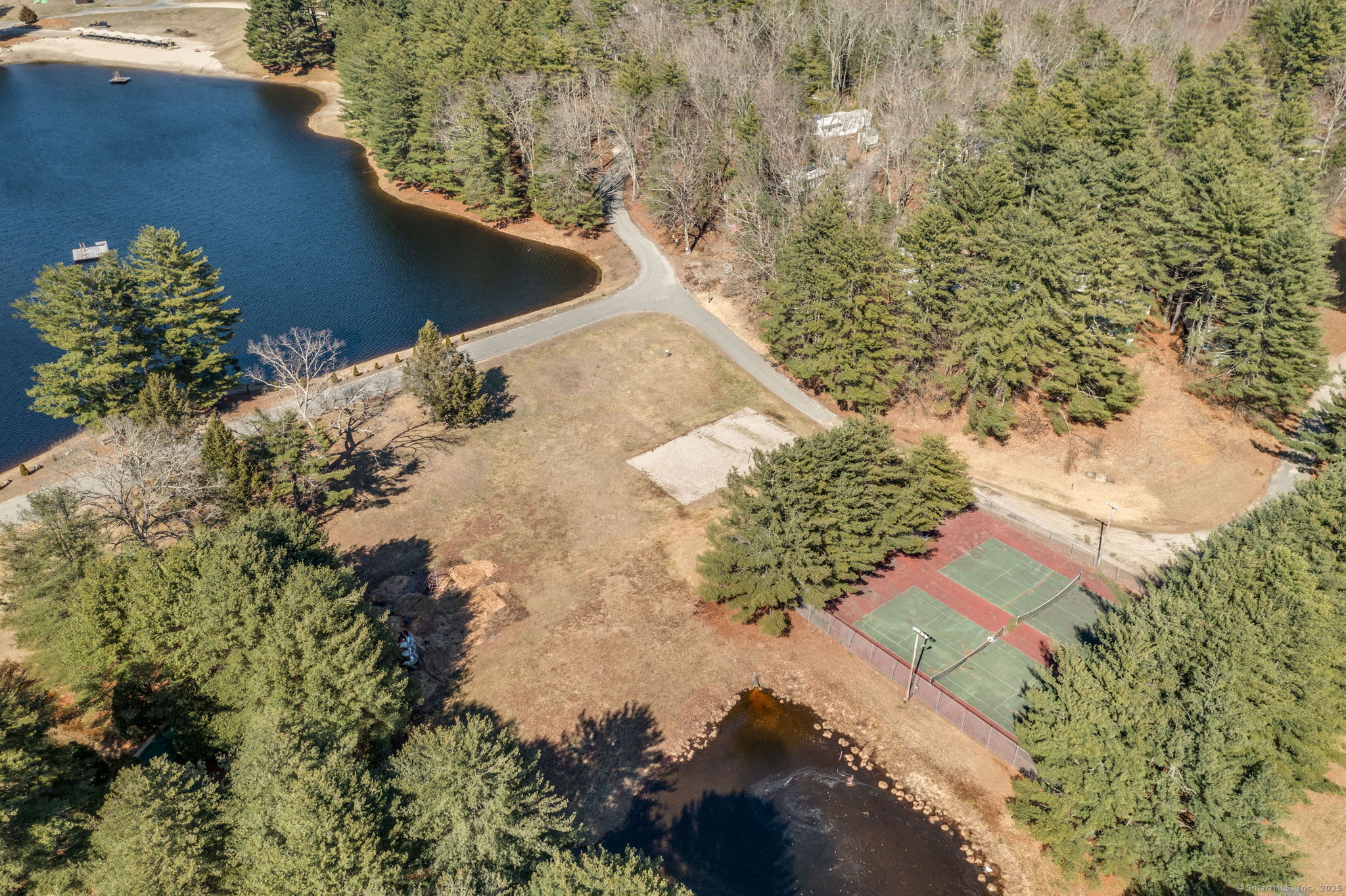 51 Old Springfield Road #183, Stafford, Connecticut image 23