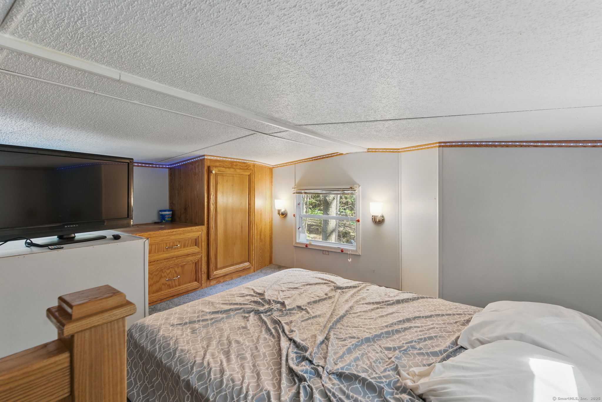 51 Old Springfield Road #183, Stafford, Connecticut image 13