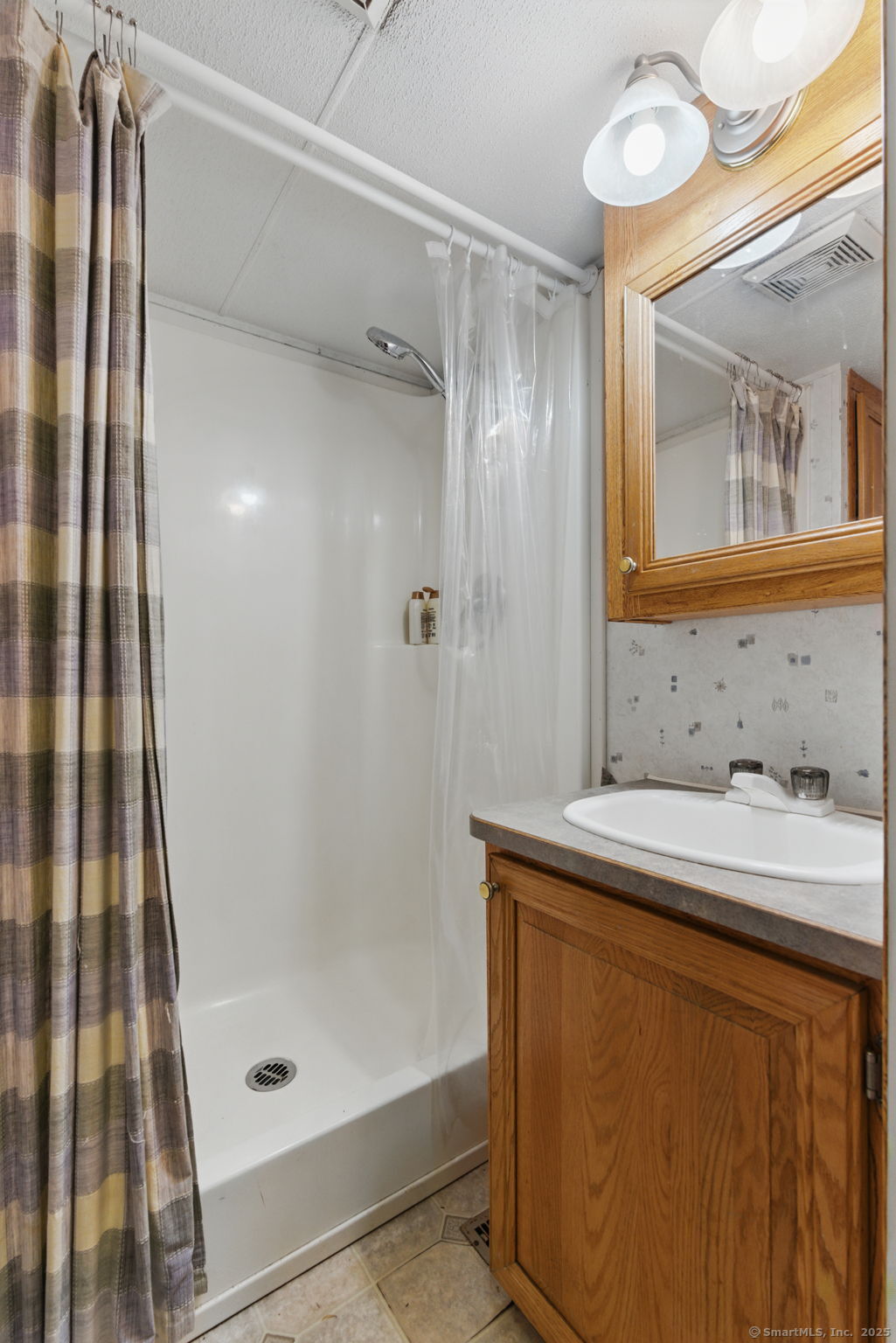 51 Old Springfield Road #183, Stafford, Connecticut image 11