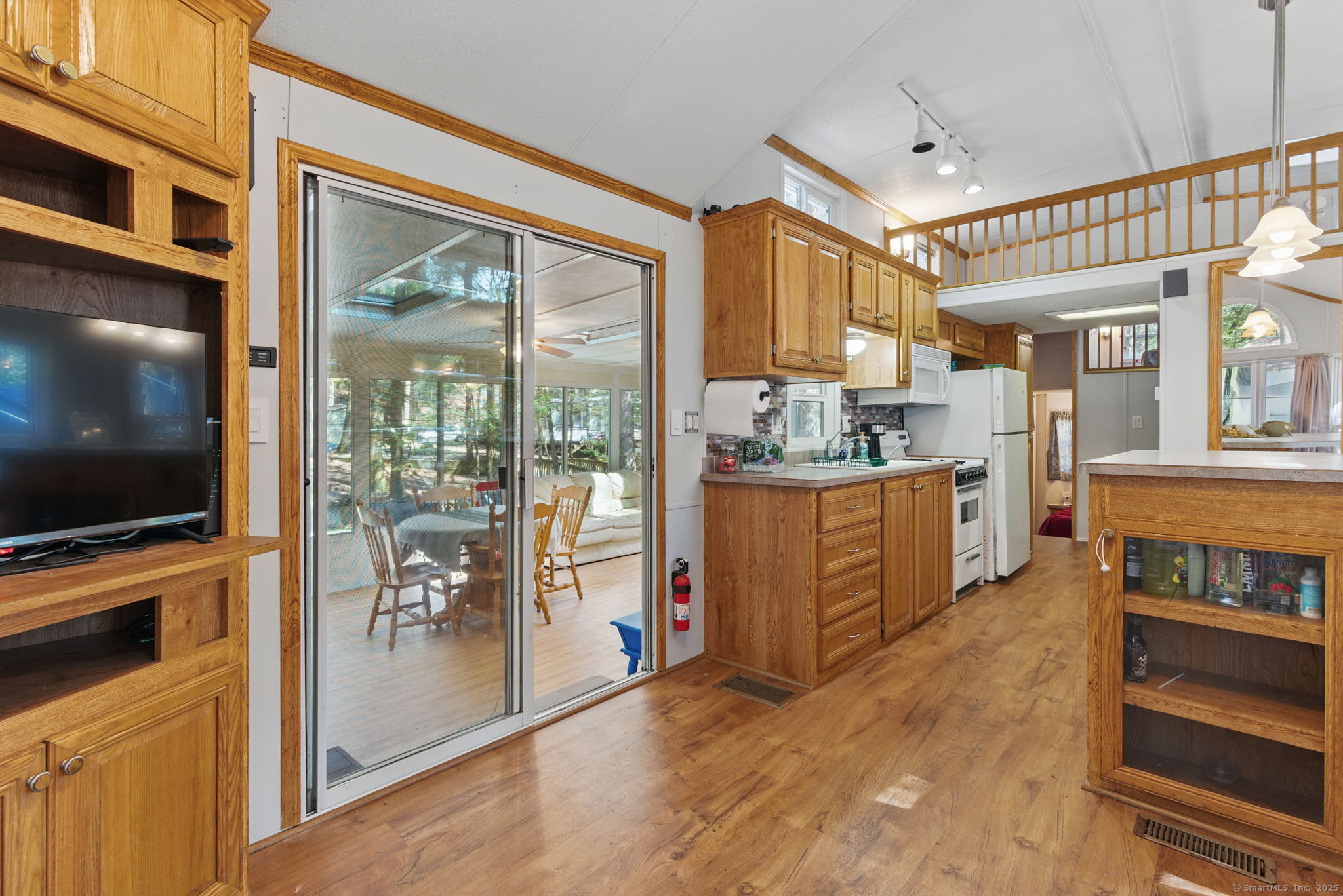 51 Old Springfield Road #183, Stafford, Connecticut image 8