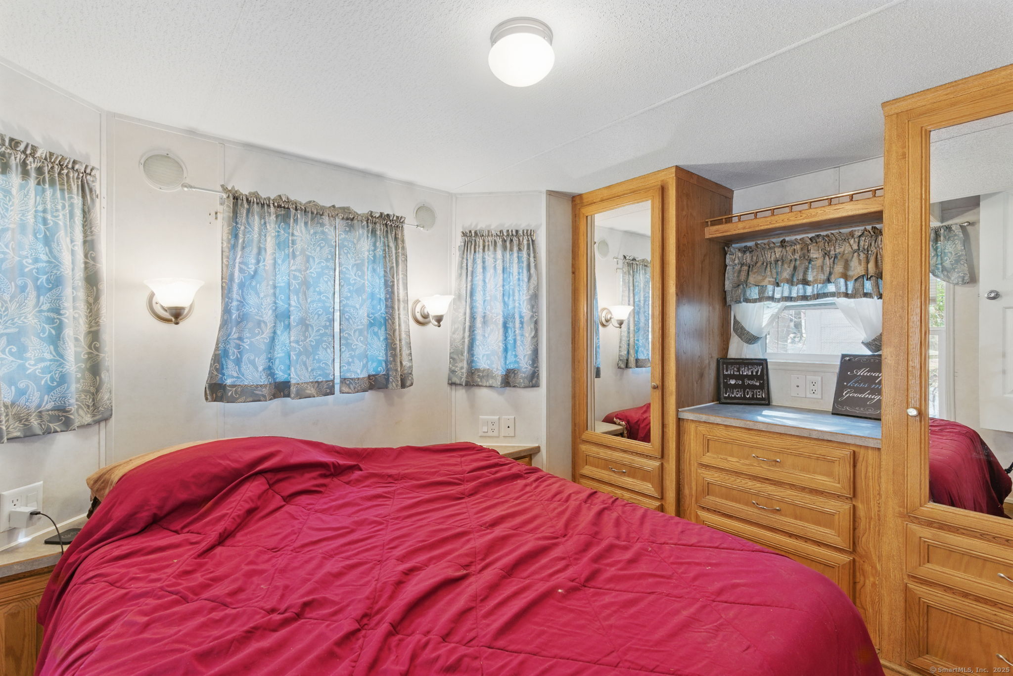 51 Old Springfield Road #183, Stafford, Connecticut image 10