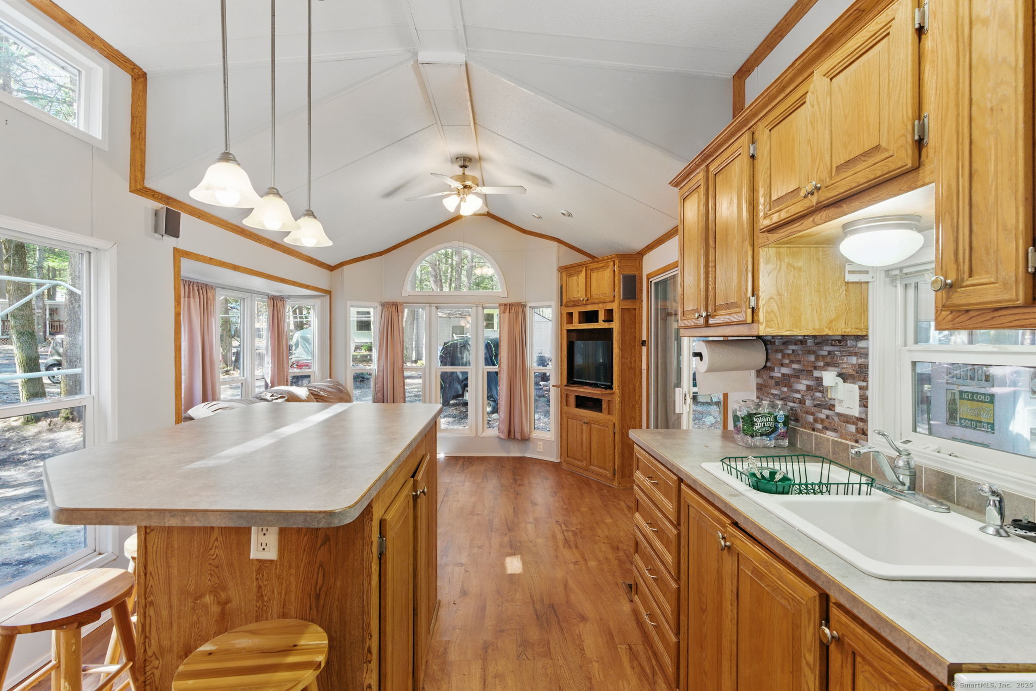 51 Old Springfield Road #183, Stafford, Connecticut image 6