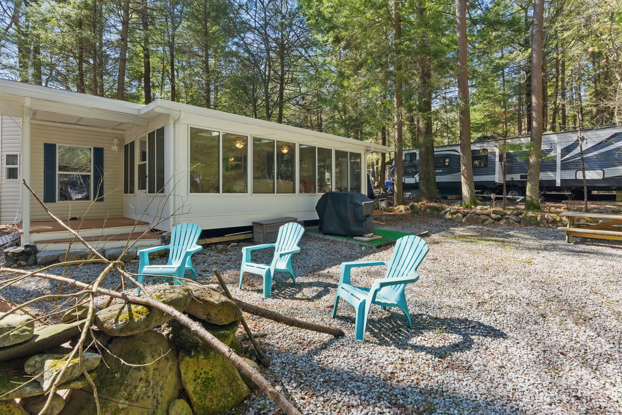 51 Old Springfield Road #183, Stafford, Connecticut image 3