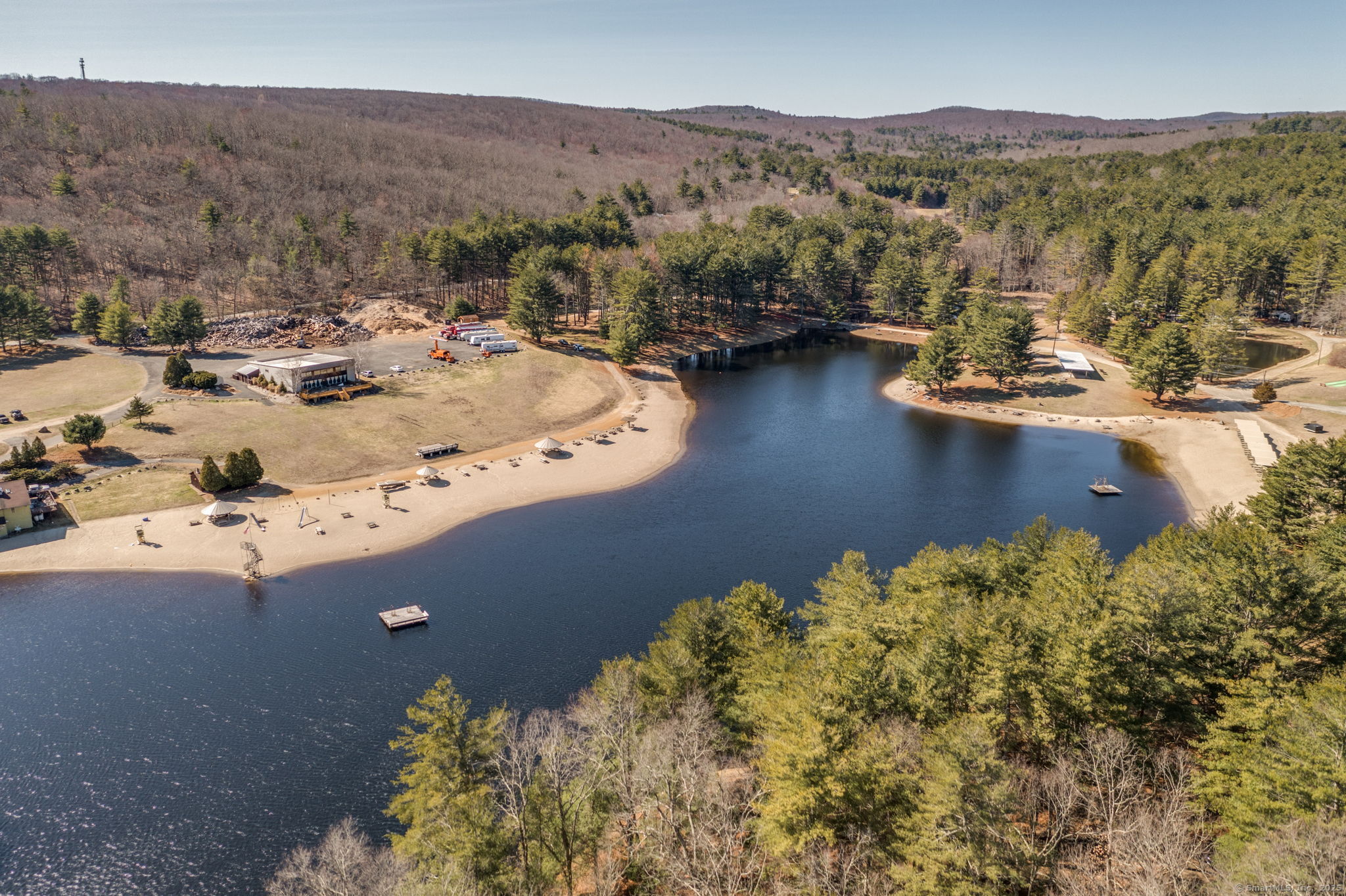 51 Old Springfield Road #183, Stafford, Connecticut image 21
