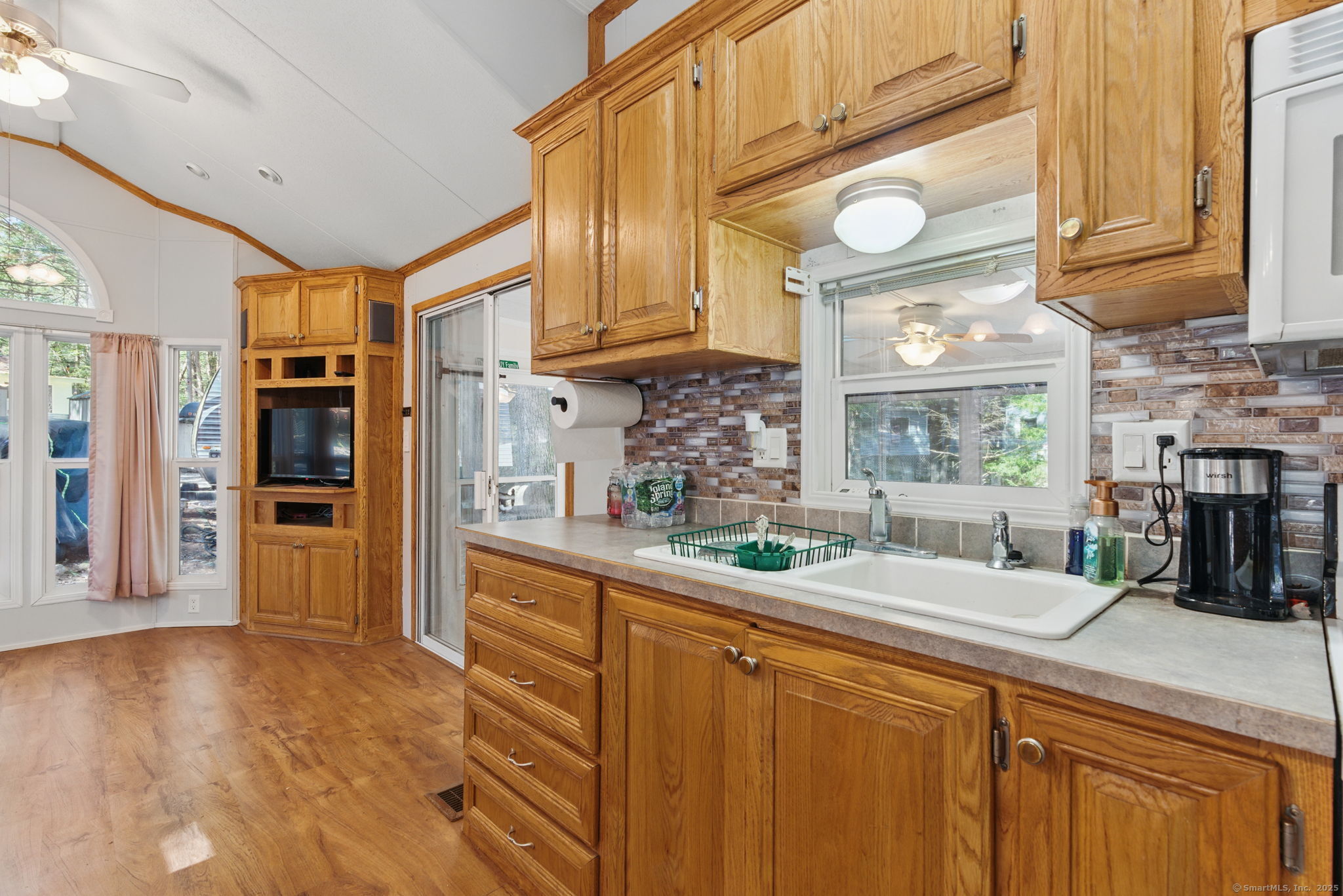 51 Old Springfield Road #183, Stafford, Connecticut image 7