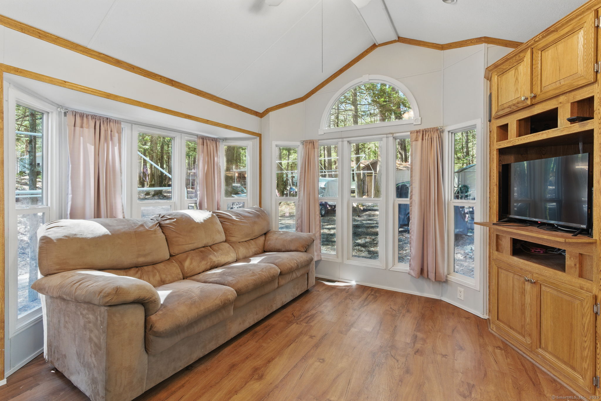 51 Old Springfield Road #183, Stafford, Connecticut image 9