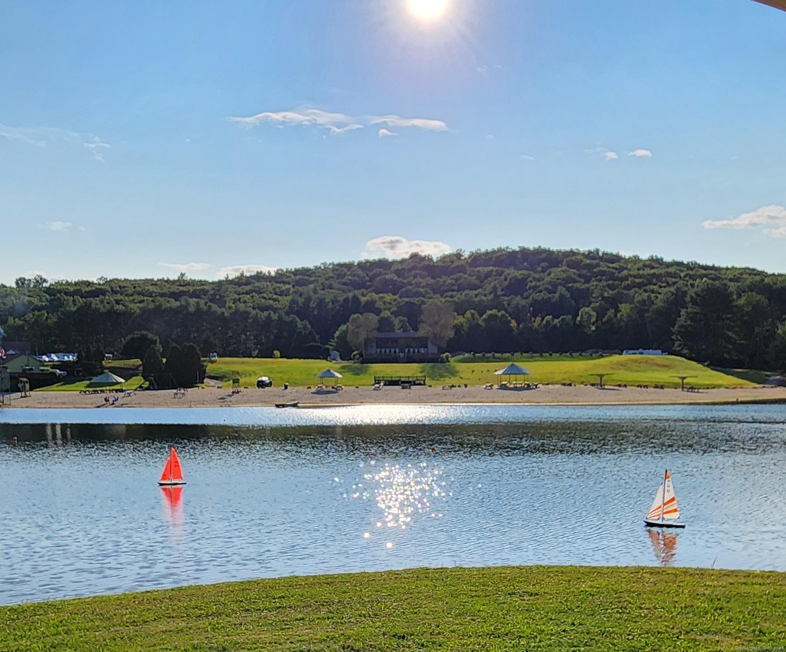 51 Old Springfield Road #183, Stafford, Connecticut image 18