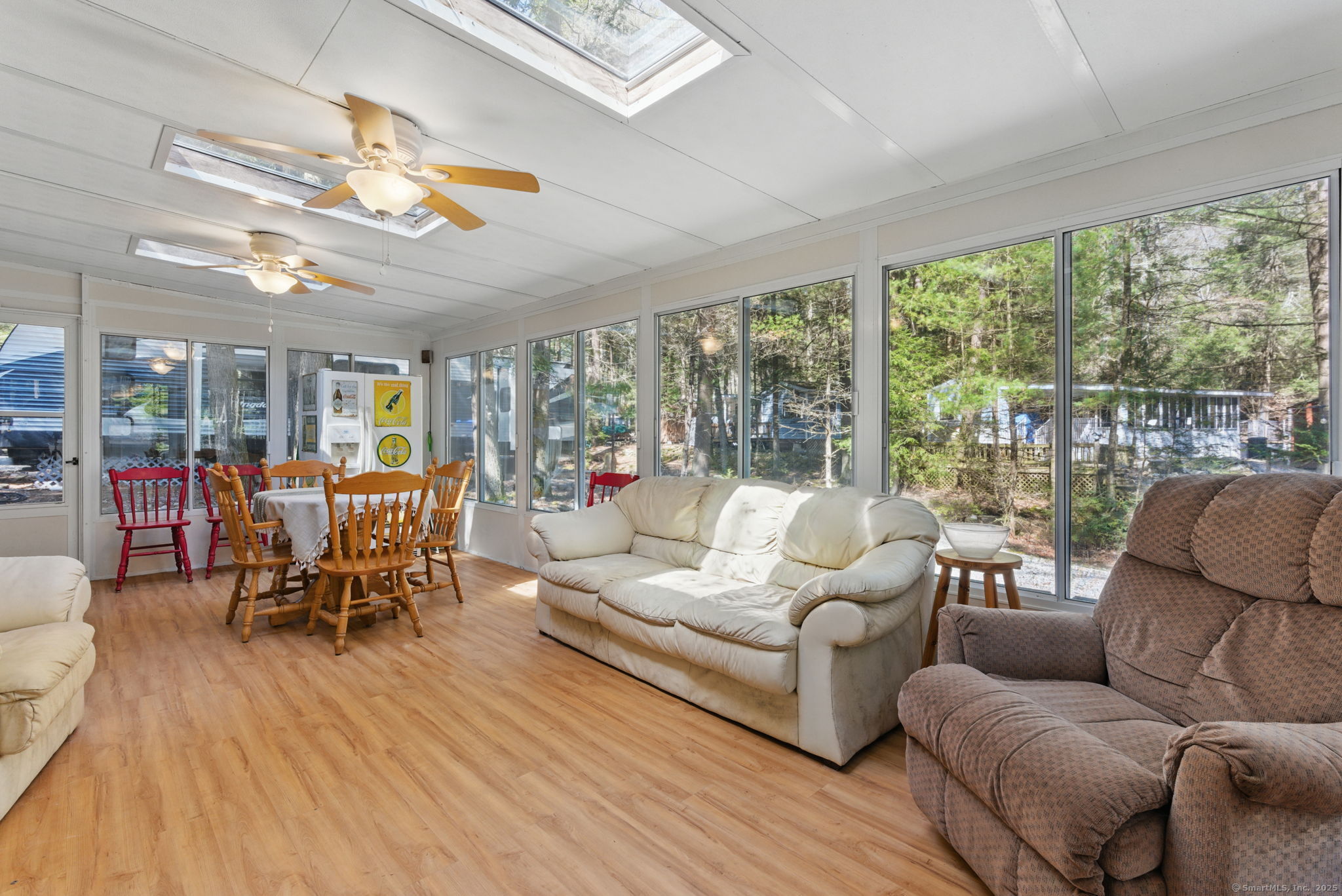 51 Old Springfield Road #183, Stafford, Connecticut image 5