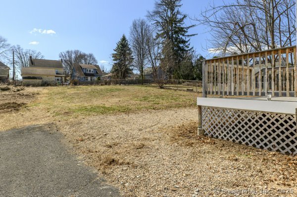 182 Francis Street, New Britain, Connecticut image 2