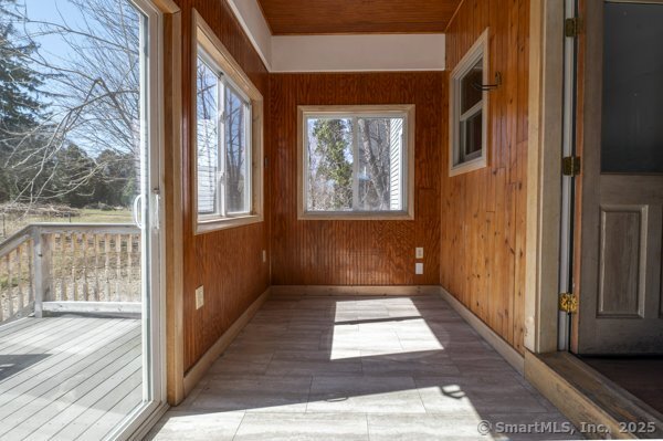 182 Francis Street, New Britain, Connecticut image 29