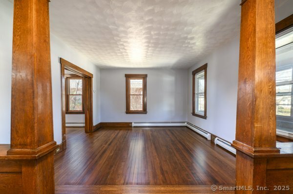 182 Francis Street, New Britain, Connecticut image 17