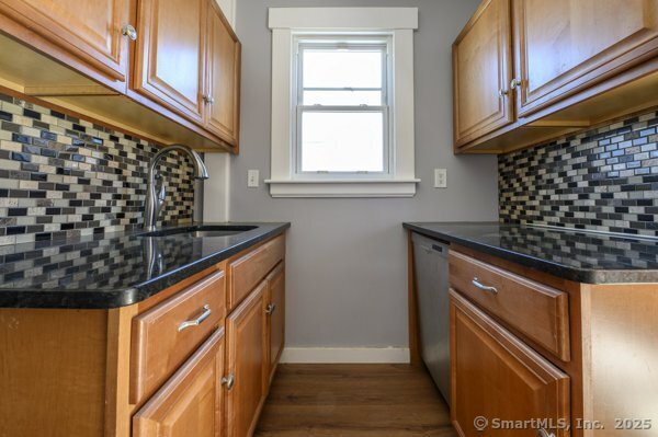 182 Francis Street, New Britain, Connecticut image 39