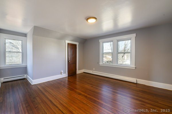 182 Francis Street, New Britain, Connecticut image 10