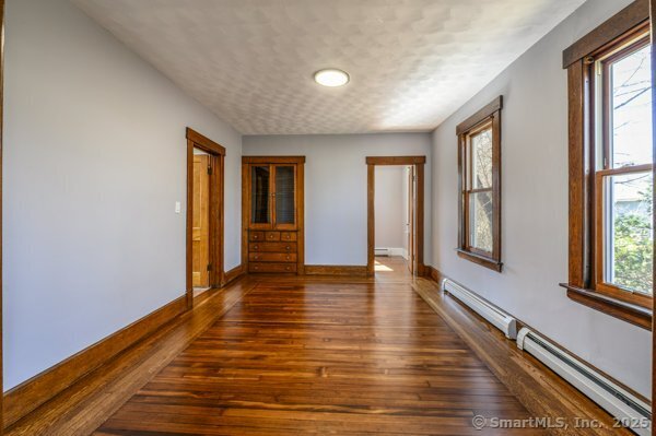 182 Francis Street, New Britain, Connecticut image 36
