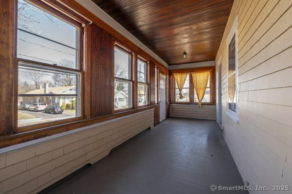 182 Francis Street, New Britain, Connecticut image 14