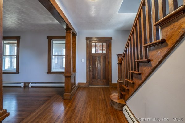 182 Francis Street, New Britain, Connecticut image 12