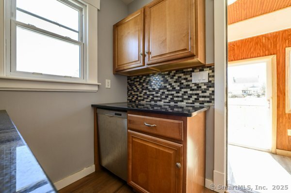 182 Francis Street, New Britain, Connecticut image 27