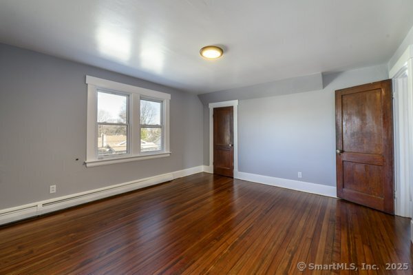 182 Francis Street, New Britain, Connecticut image 33