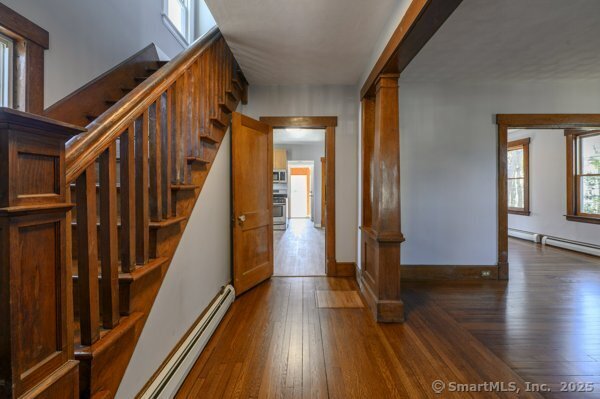 182 Francis Street, New Britain, Connecticut image 16