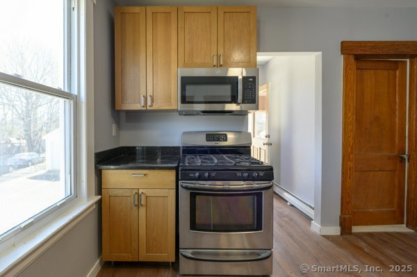 182 Francis Street, New Britain, Connecticut image 23