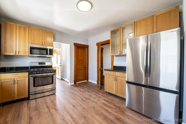 182 Francis Street, New Britain, Connecticut image 21