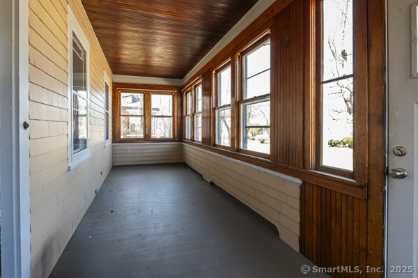 182 Francis Street, New Britain, Connecticut image 13