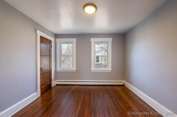 182 Francis Street, New Britain, Connecticut image 8