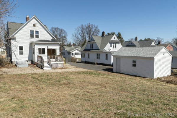 182 Francis Street, New Britain, Connecticut image 31