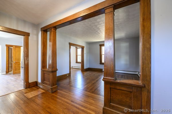 182 Francis Street, New Britain, Connecticut image 15