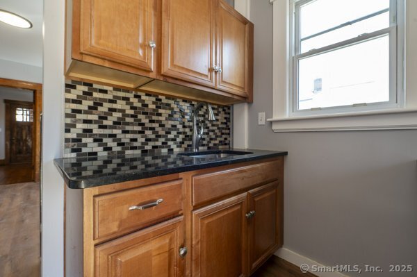 182 Francis Street, New Britain, Connecticut image 26