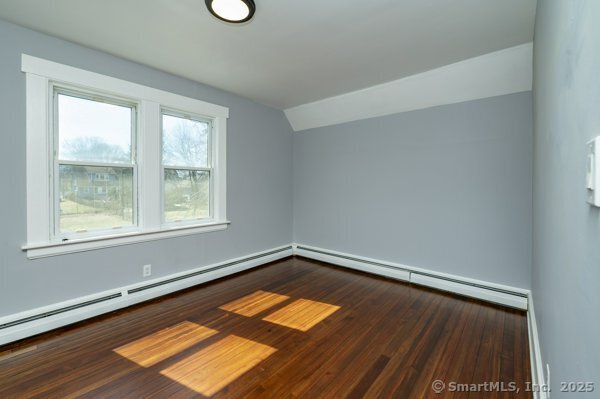 182 Francis Street, New Britain, Connecticut image 5