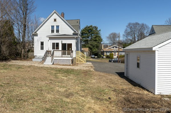 182 Francis Street, New Britain, Connecticut image 40