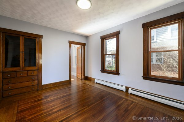 182 Francis Street, New Britain, Connecticut image 18