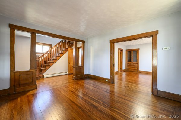 182 Francis Street, New Britain, Connecticut image 34