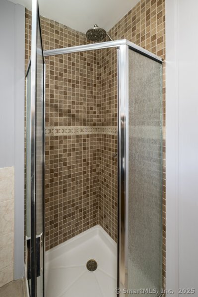 182 Francis Street, New Britain, Connecticut image 38