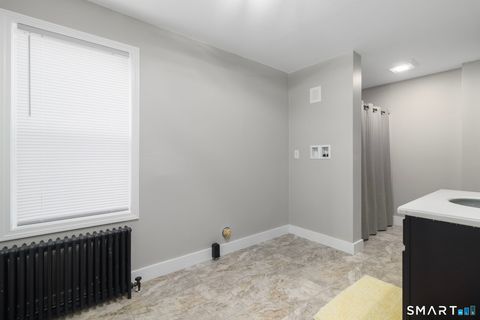 Tiny photo for 25 Putnam Road, Plainfield, CT 06374 (MLS # 24164572)