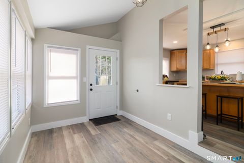 Tiny photo for 25 Putnam Road, Plainfield, CT 06374 (MLS # 24164572)