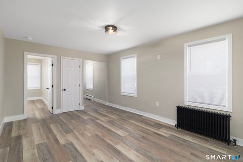 Tiny photo for 25 Putnam Road, Plainfield, CT 06374 (MLS # 24164572)