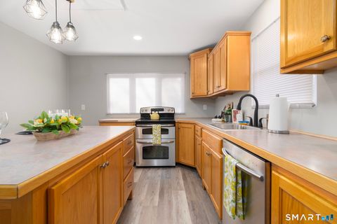 Tiny photo for 25 Putnam Road, Plainfield, CT 06374 (MLS # 24164572)